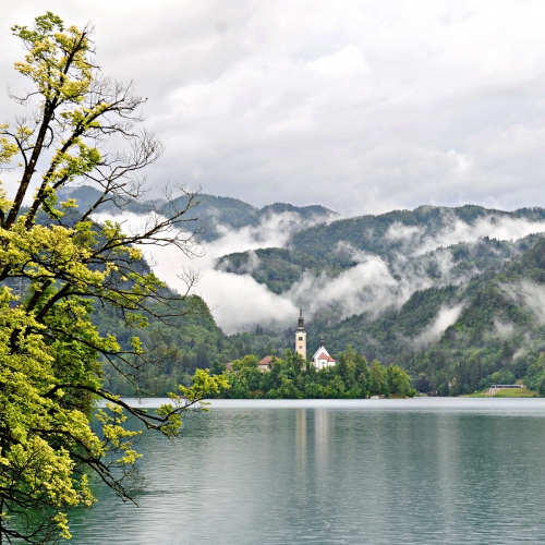 LakeBled2