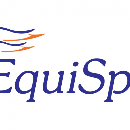 LogoEquisport