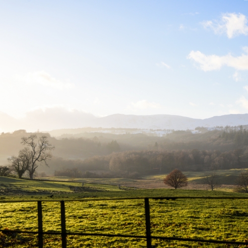 Windermere2