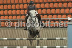 501181113