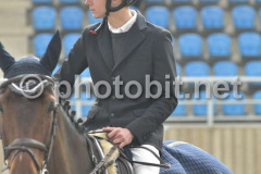 50118529