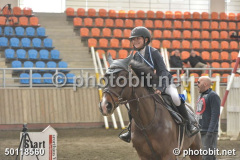 50118560
