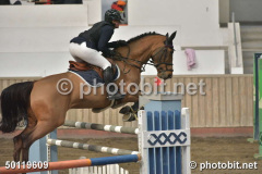 50119609