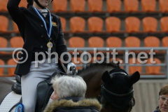 50125460