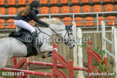 502081075