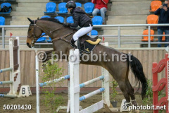 50208430