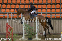 50208721