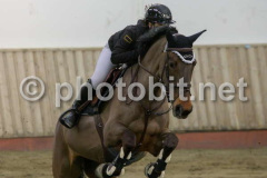 50208863