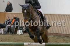 50209377
