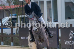 50228397