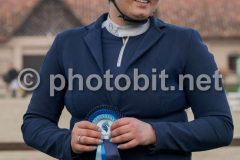 503011694