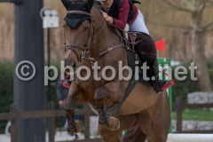 50301625