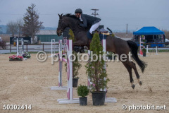 50302414