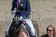 50316443