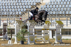 50330357