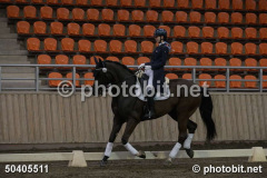 50405511