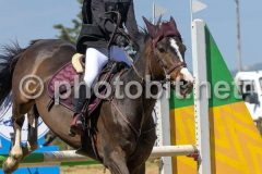 50412766