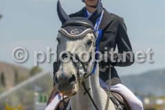 50426783