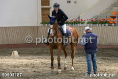 50503187