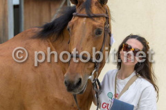 50507316