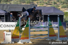 505081419