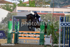 505090940