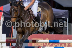 505090981