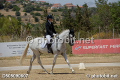 D505090607