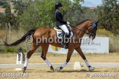 D505090746