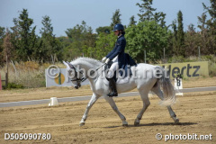 D505090780