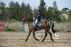 D505090866