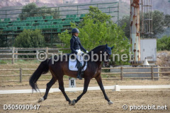 D505090947
