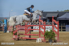 505102008