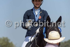 D505100284