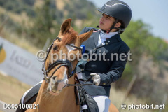 D505100821