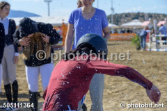 505111364