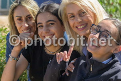 505180278