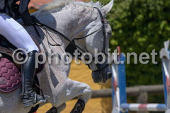 505180574