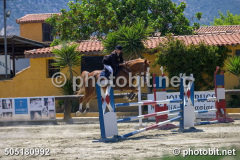 505180992