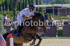 505220191