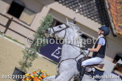 505221133
