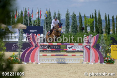 505231005