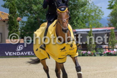 505231143