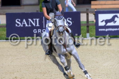 505231193