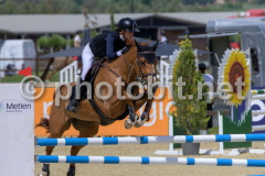 505231353