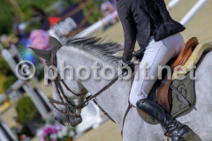505231388
