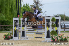 505231815