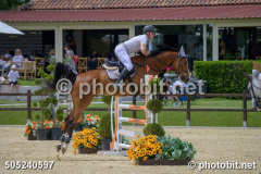 505240597
