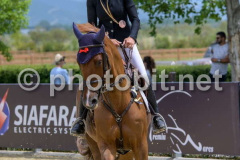 505240859
