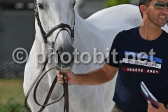 505280306